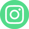 FB ikon til footer - Locarize