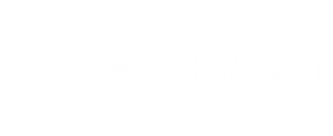 Reolmarkedet