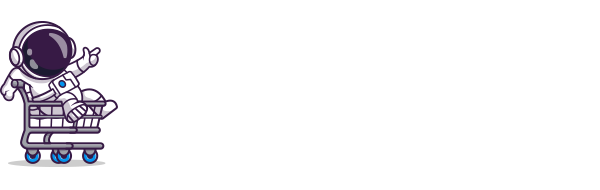Reolmarkedet